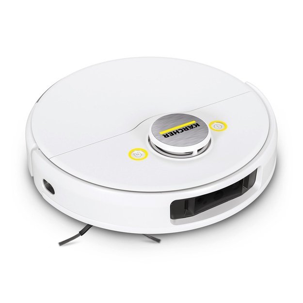 Valymo robotas KARCHER RCV 5 - 1.269-640.0