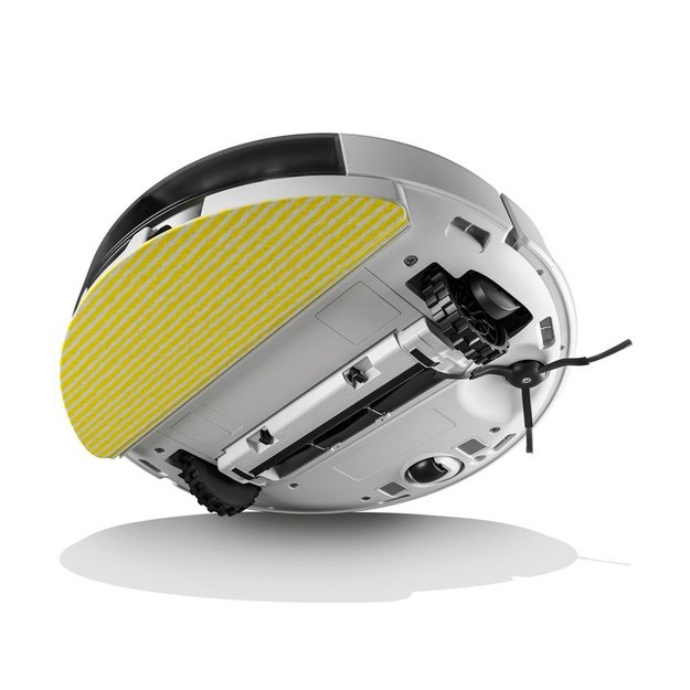 Valymo robotas KARCHER RCV 5 - 1.269-640.0