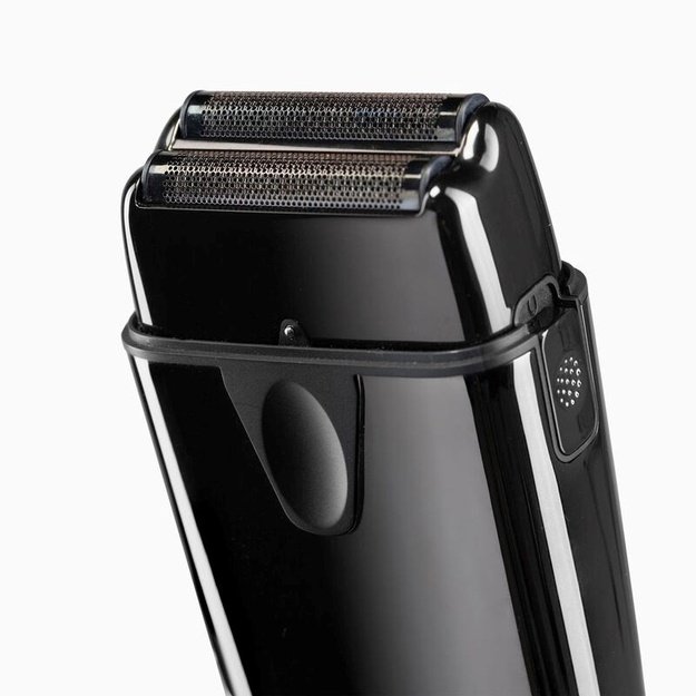 Shaver BaByliss FXLFS2E