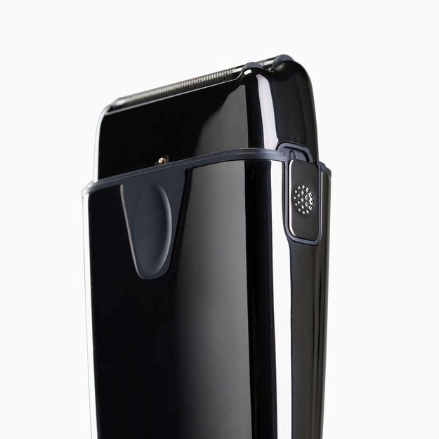 Shaver BaByliss FXLFS2E