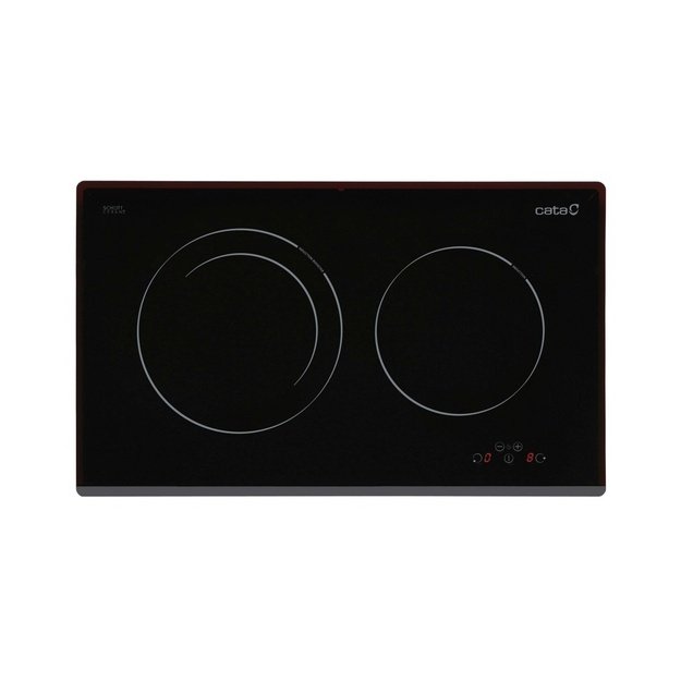 CATA IB 2 PLUS BK/A