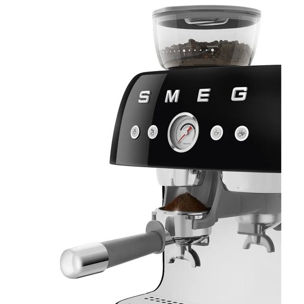 SMEG EGF03BLEU