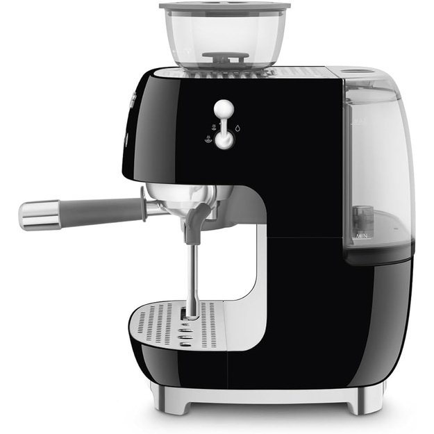 SMEG EGF03BLEU