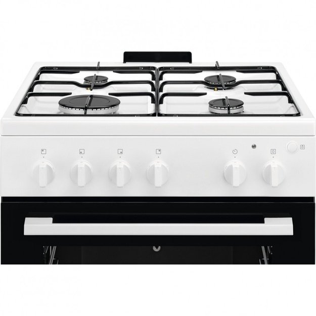 ELECTROLUX LKG604012W
