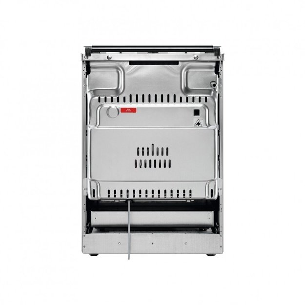 ELECTROLUX LKG604012W
