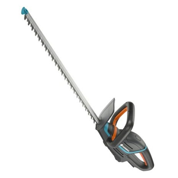 Gardena ComfortCut 60/18V P4A Double blade 3.1 kg