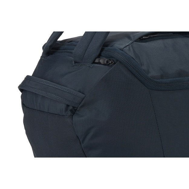 Thule 5617 EnRoute 40L Duffel Bag Darkest Blue
