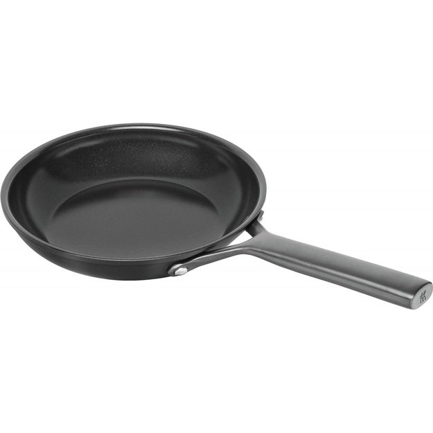ZWILLING MILANO Shallow frying pan 20cm