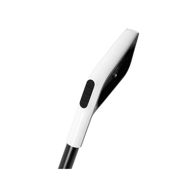BLOW UP200 Aqua vertical cordless vacuum cleaner with mopping function
