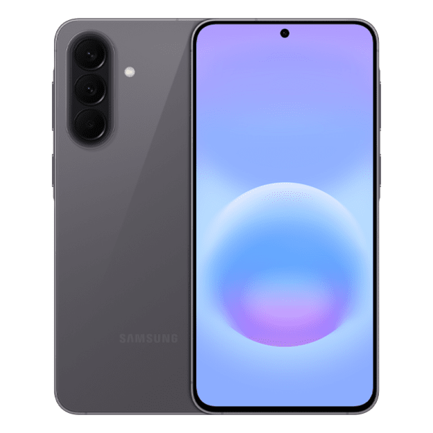 Samsung Galaxy A57 5G 17 cm (6.7 ) Dual SIM Android 16.0 USB Type-C 8 GB 128 GB 5000 mAh Grey