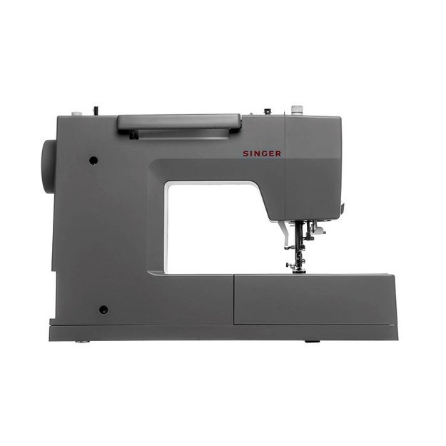 SINGER HD6805 sewing machine Automatic sewing machine Electric