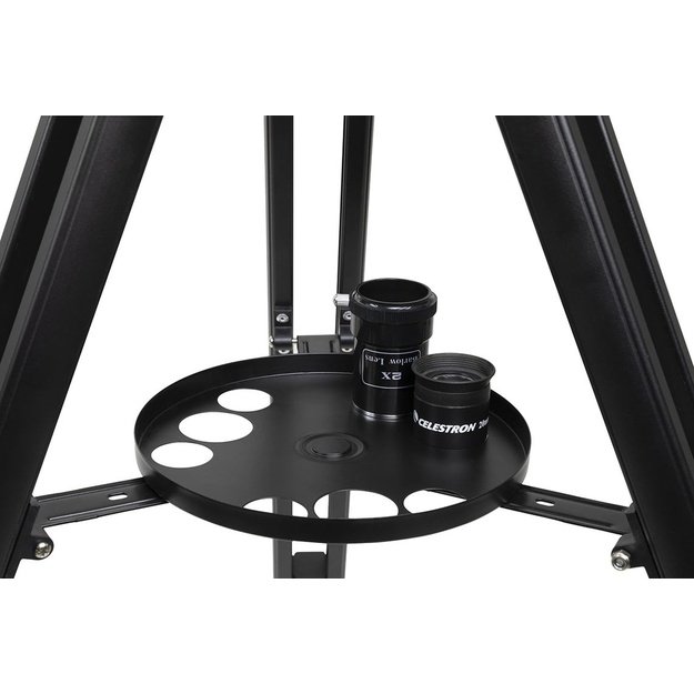 Celestron StarSense Explorer LT 127AZ Telescope
