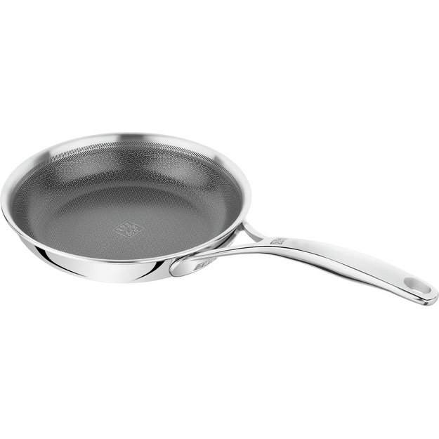 ZWILLING PEAK keptuvė su keramine danga - 20 cm