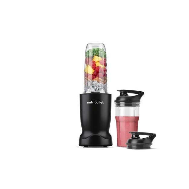 BLENDER NBT1006MB NUTRIBULLET