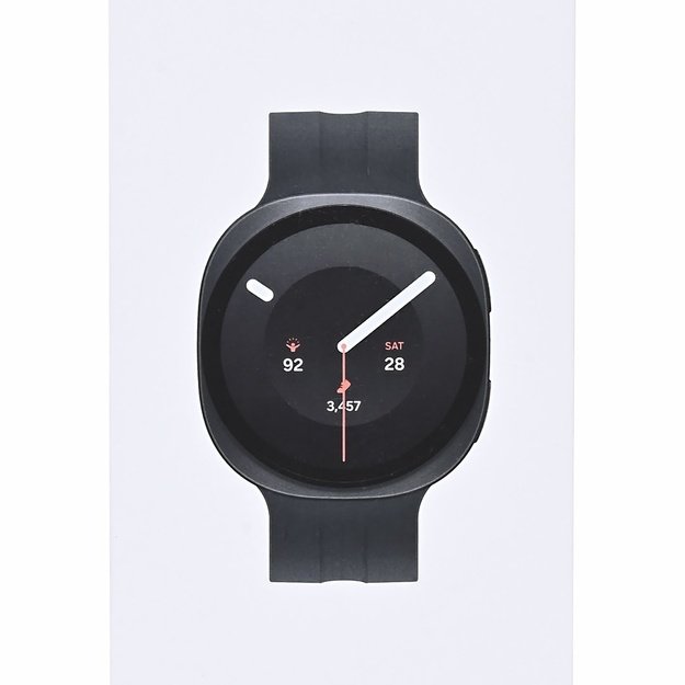 Smartwatch Samsung Galaxy Watch 9 SM-L350 44mm BT Graphite (model 2026)
