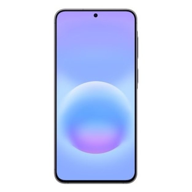 Samsung Galaxy A57 5G 8RAM 256GB EE DE awesome gray