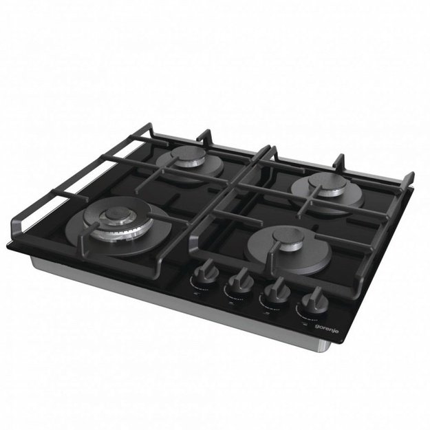 GORENJE GTW641EB