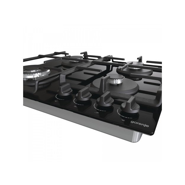 GORENJE GTW641EB