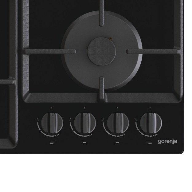 GORENJE GTW641EB