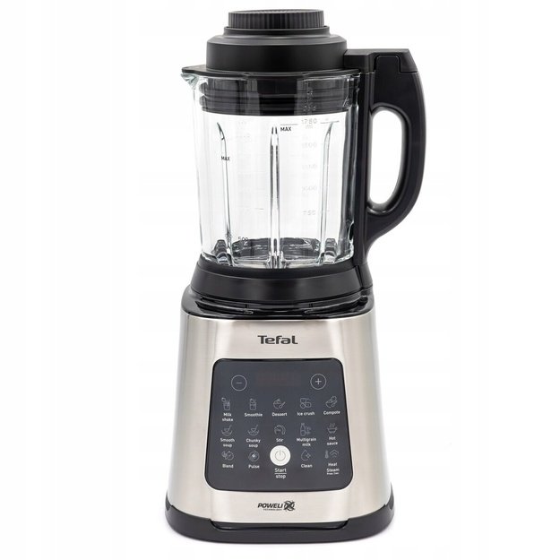TEFAL BL83SD30