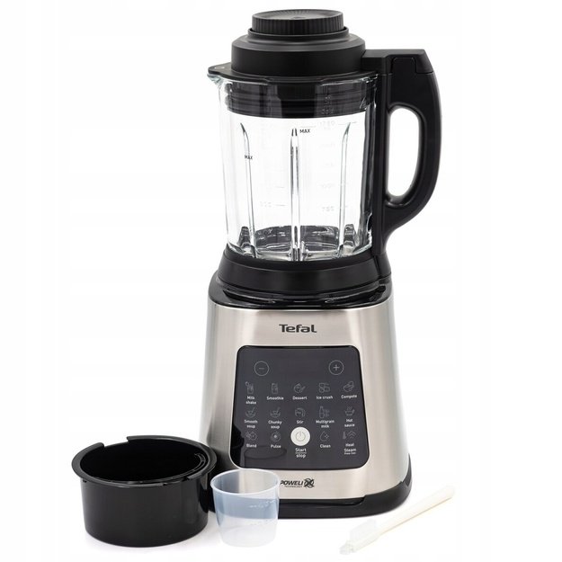 TEFAL BL83SD30