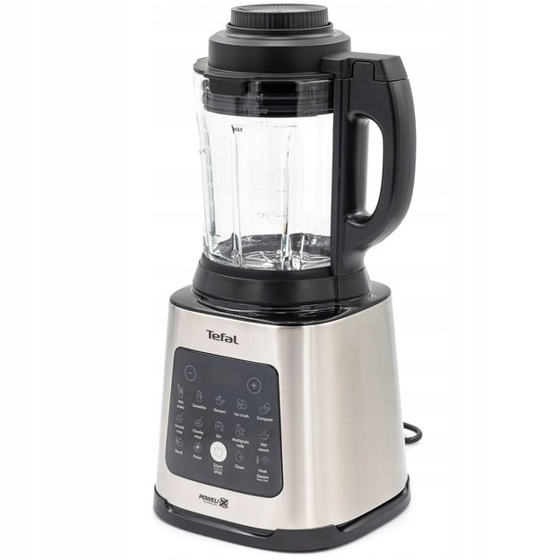 TEFAL BL83SD30