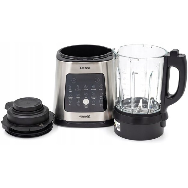 TEFAL BL83SD30