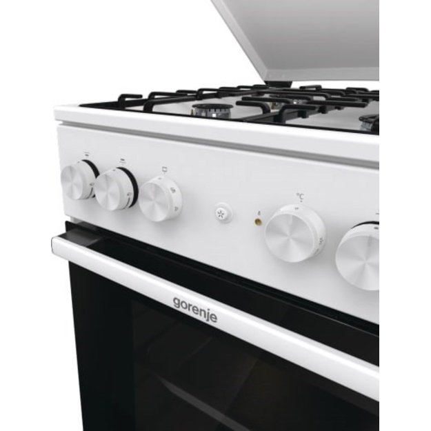 GORENJE KITCHEN GK5A22WH