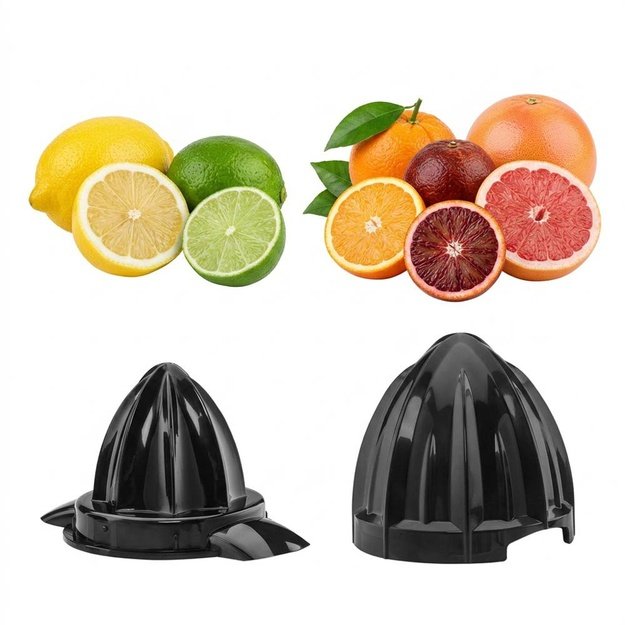 Gastroback 41148 Design Citrus Press Vita Juice