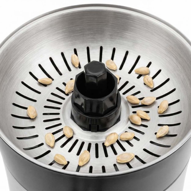 Gastroback 41148 Design Citrus Press Vita Juice