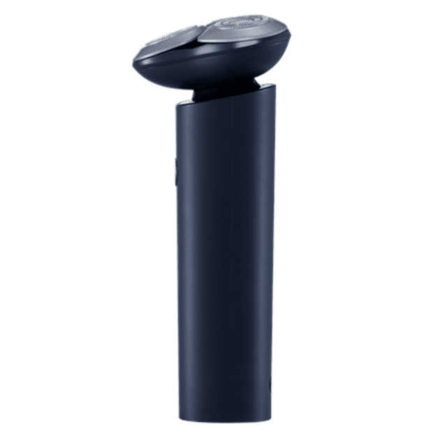 Xiaomi | Electric Shaver | S101 EU | Operating time (max) 60 min | Wet & Dry