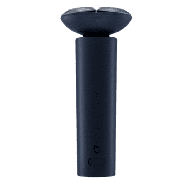 Xiaomi | Electric Shaver | S101 EU | Operating time (max) 60 min | Wet & Dry