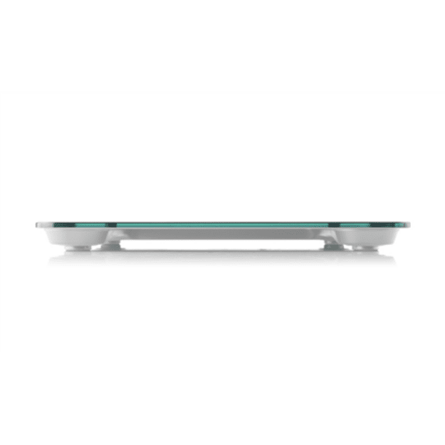 ETA Personal Scale | ETA277990000 Vital Fitness | Maximum weight (capacity) 180 kg | Accuracy 100 g | Body Mass Index (BMI) meas