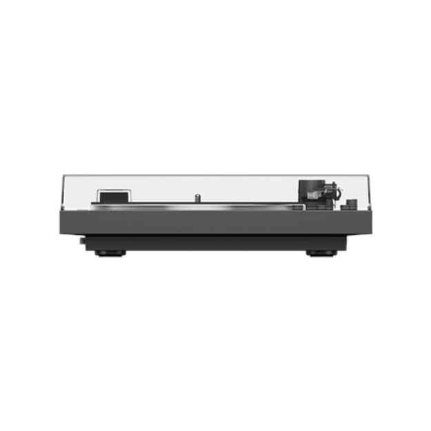 Sony Wireless Turntable | PS-LX3BT | Automatic