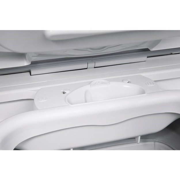 Skalbimo ma&scaron;ina ELECTROLUX EW6T5372P