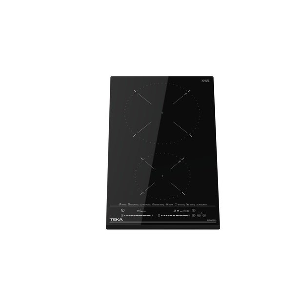 TEKA INDUCTION HOB IZC 32600 MST BK