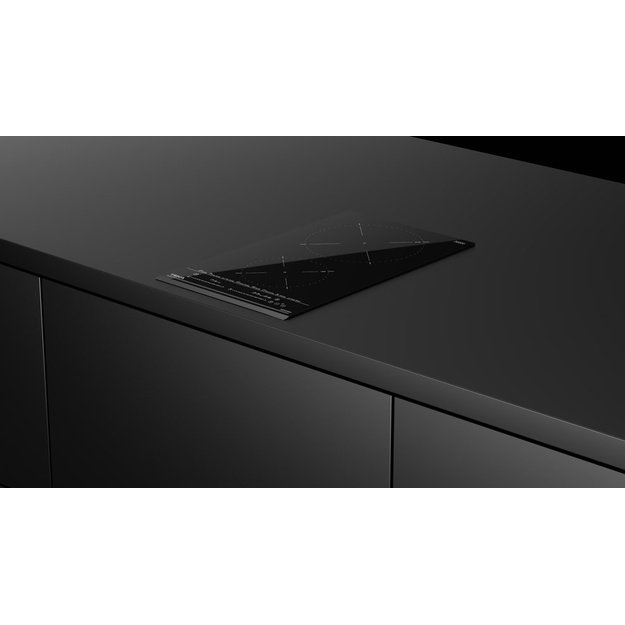 TEKA INDUCTION HOB IZC 32600 MST BK