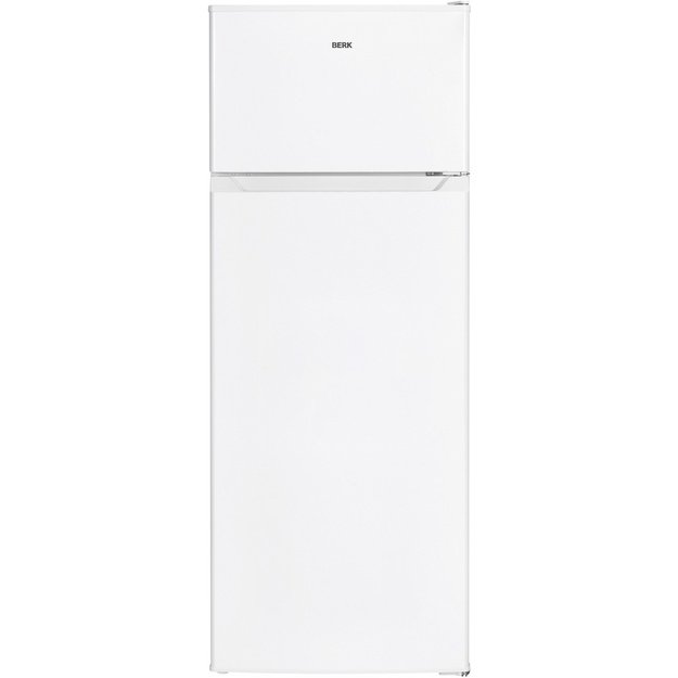 BERK BRD-14551 W