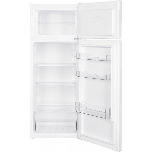 BERK BRD-14551 W