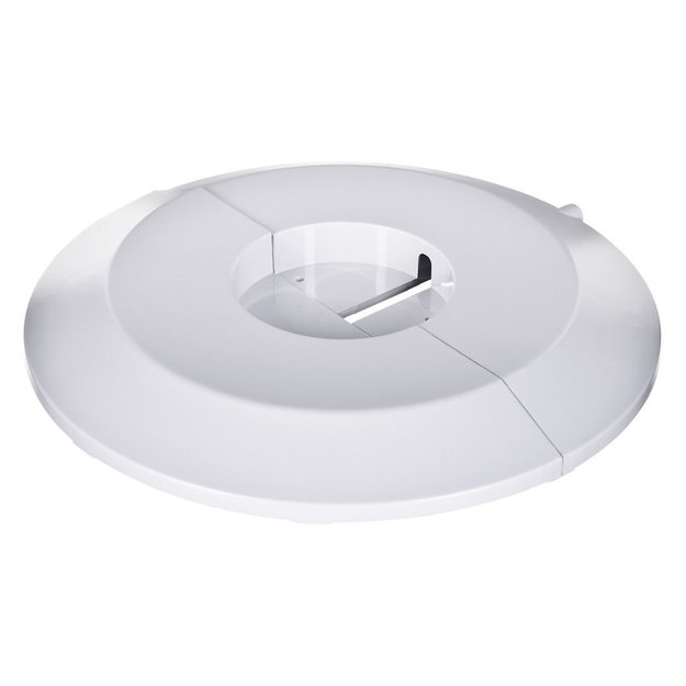 &Scaron;ildytuvas NOVEEN PTC3000 tower smart