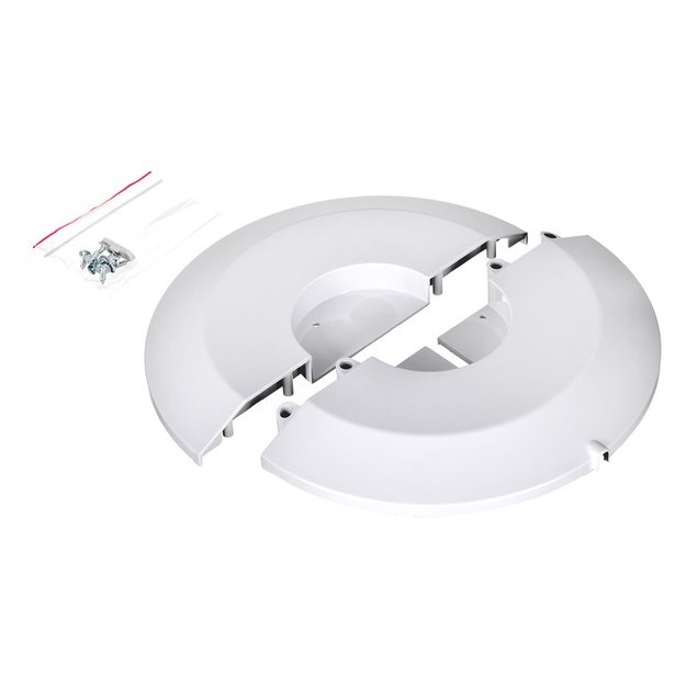 &Scaron;ildytuvas NOVEEN PTC3000 tower smart