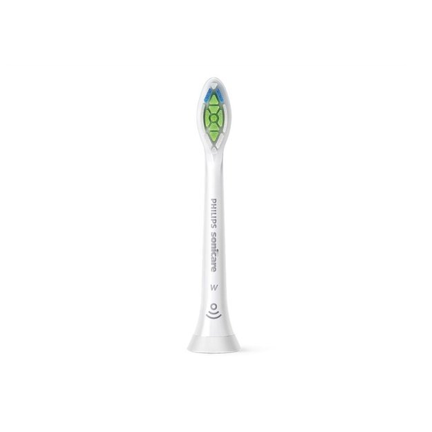 Philips | Replacement brush heads | HX6064