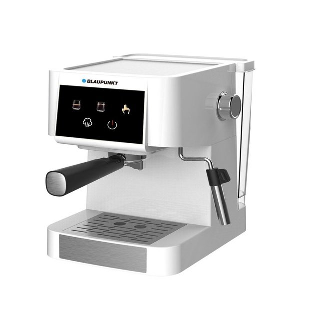 BLAUPUNKT CMP501