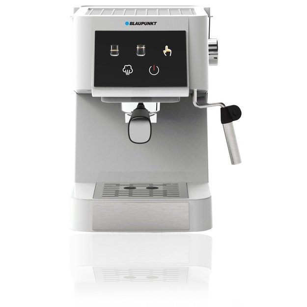 BLAUPUNKT CMP501