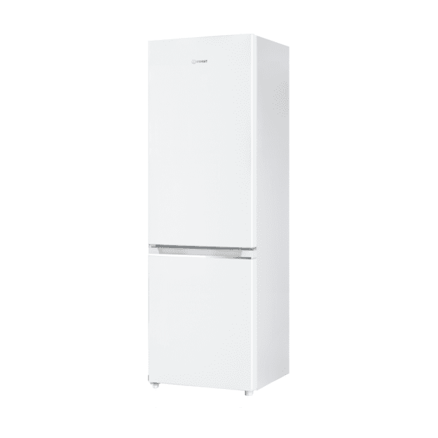Refrigerator INDESIT INKS 8261 W4E