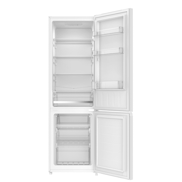 Refrigerator INDESIT INKS 8261 W4E