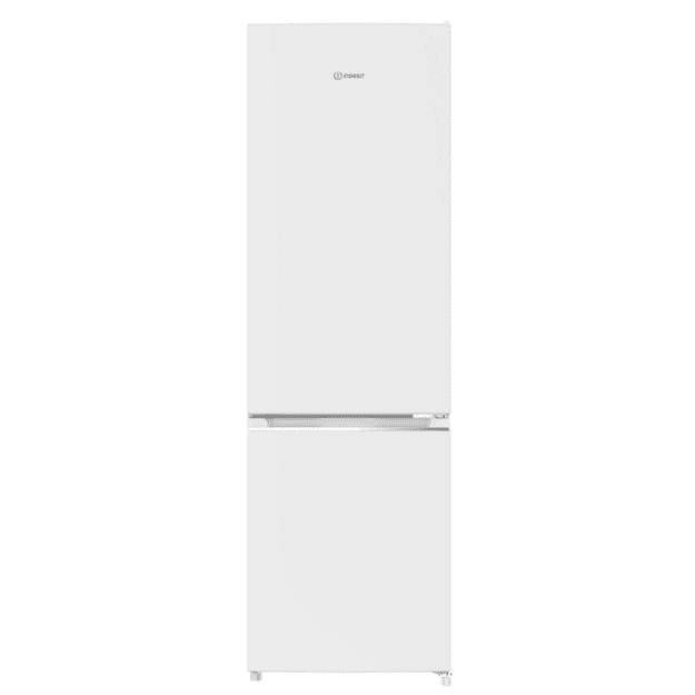 Refrigerator INDESIT INKS 8261 W4E