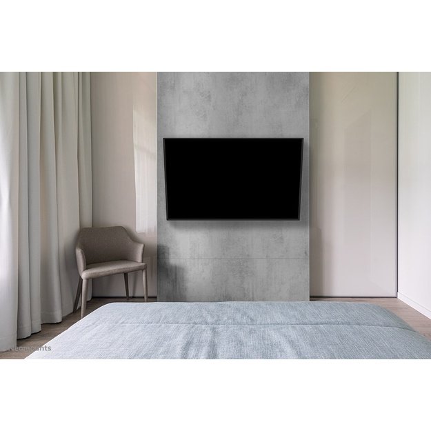 TV SET ACC WALL MOUNT/WL40-550BL18 NEOMOUNTS