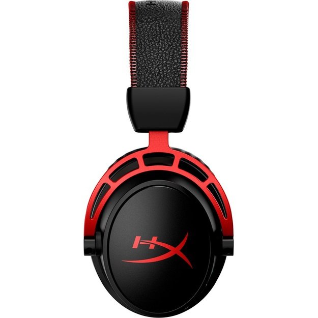 HP Hyperx Cloud Alpha W Red Hhsa1