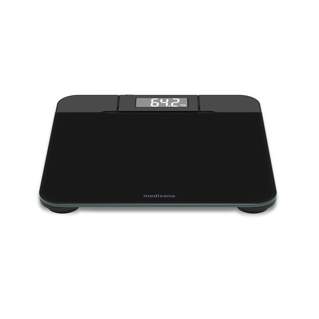 Bathroom scales Medisana PS 520